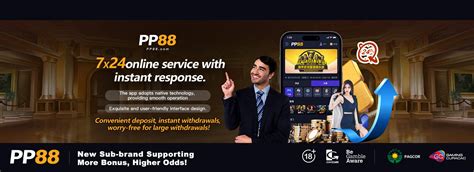 pavilion88|bcb88 ewallet.